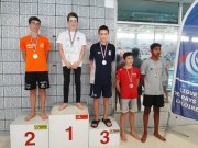 2019-067-13_Chpts-de-lOuest-Podium