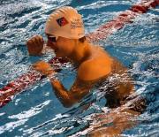 natation-44