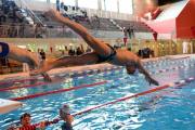 natation-45