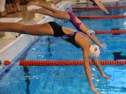 natation-49