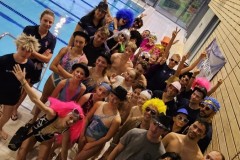 Interclubs_Montivilliers-2