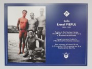 Salle-Lionel-Pieplu-1